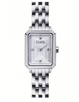 Reloj Alviero Martini Mujer Firenze in Acero 1693408 - 1693408
